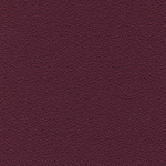 Aubergine Bariatric Computer Chair